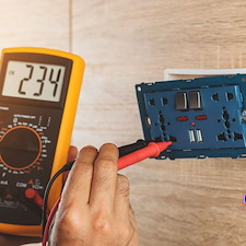 Expert-Thibodaux-LA-Electrician-Helping-Homeowners-with-Superior-Electrical-Repairs 1